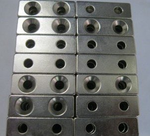 依諾強(qiáng)力磁鐵的行業(yè)應(yīng)用有哪些? 依諾強(qiáng)力磁鐵的行業(yè)應(yīng)用有哪些?